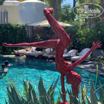 фото из отзыва ID 2705841