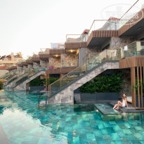 фото из отзыва ID 2705841