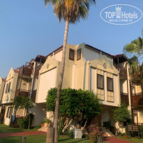 фото из отзыва ID 2705841