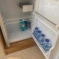 фото из отзыва ID 2705841