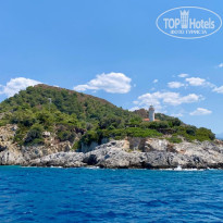 фото из отзыва ID 2705841