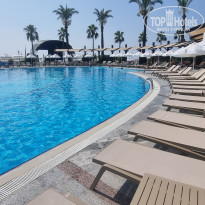 фото из отзыва ID 2705845