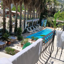 фото из отзыва ID 2705858