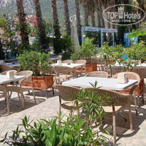 фото из отзыва ID 2705858