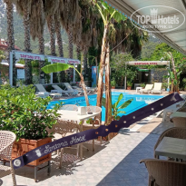 фото из отзыва ID 2705858