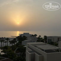 фото из отзыва ID 2705872