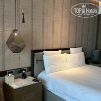 фото из отзыва ID 2705872