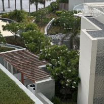 фото из отзыва ID 2705872