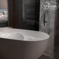 фото из отзыва ID 2705872