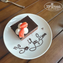 фото из отзыва ID 2705872