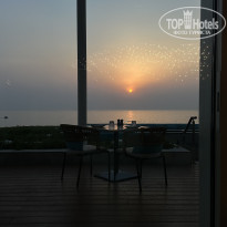 фото из отзыва ID 2705872