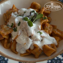 фото из отзыва ID 2705872