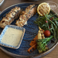 фото из отзыва ID 2705872