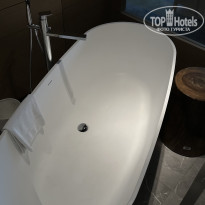 фото из отзыва ID 2705872