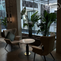 фото из отзыва ID 2705872