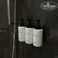 фото из отзыва ID 2705872