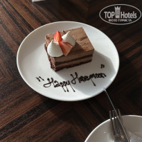 фото из отзыва ID 2705872