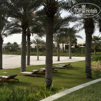 фото из отзыва ID 2705872