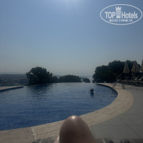 фото из отзыва ID 2705903