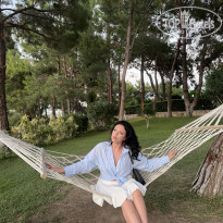 фото из отзыва ID 2705903