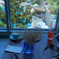 фото из отзыва ID 2705903