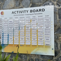 фото из отзыва ID 2705903