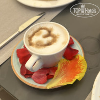 фото из отзыва ID 2705903