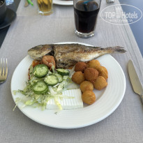 фото из отзыва ID 2705903