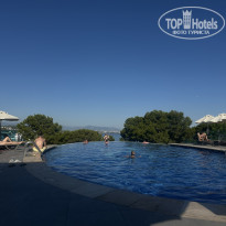 фото из отзыва ID 2705903