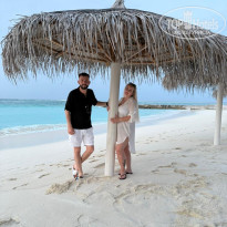 фото из отзыва ID 2705908