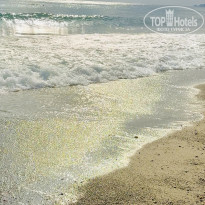 фото из отзыва ID 2705928