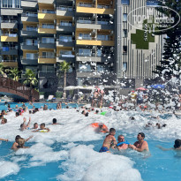 фото из отзыва ID 2705928