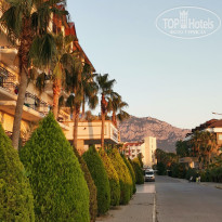 фото из отзыва ID 2705932