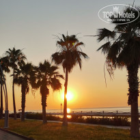 фото из отзыва ID 2705932