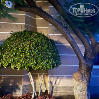 фото из отзыва ID 2705935