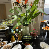 фото из отзыва ID 2705934