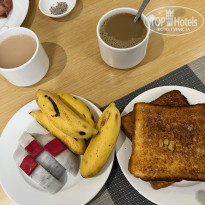 фото из отзыва ID 2705934