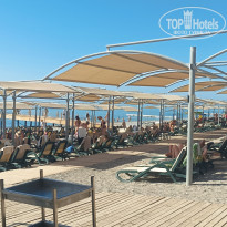 фото из отзыва ID 2705949