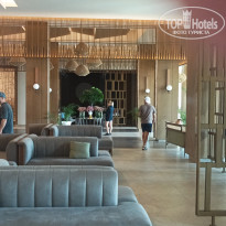 фото из отзыва ID 2705949