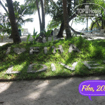 фото из отзыва ID 2705945