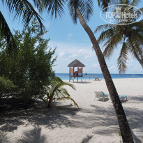 фото из отзыва ID 2705945