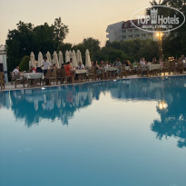 фото из отзыва ID 2705973