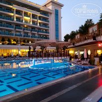 фото из отзыва ID 2705979