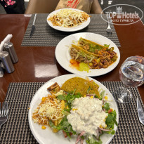 фото из отзыва ID 2706014