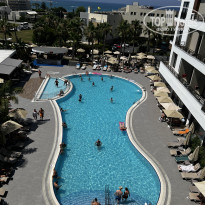 фото из отзыва ID 2706014