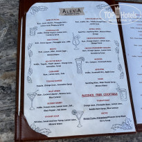 фото из отзыва ID 2706014