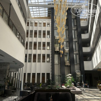 фото из отзыва ID 2706014