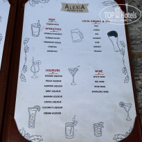 фото из отзыва ID 2706014