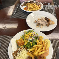 фото из отзыва ID 2706014