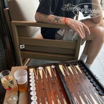 фото из отзыва ID 2706014